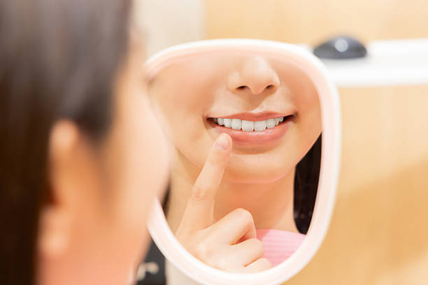 Affordable Dental Veneers solutions in Massanutten, VA